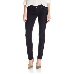 Paige skyline skinny jeans